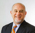 Matez, Bruce P. APM