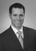 Dzara, David V.