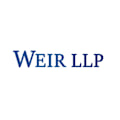 Weir LLP