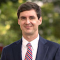 Kutchey, Robert M. III