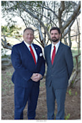 Conner Law Group PC