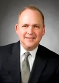 Law Offices of Greg C. Mogel, LLC