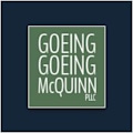 Goeing Goeing & McQuinn PLLC