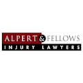 Alpert & Fellows LLC
