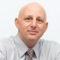 Bernard Stephen Brody