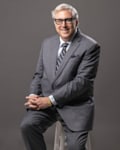 Mitchel H. Ashley