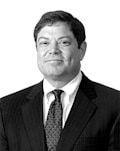 Wiseman, III, Thomas A.