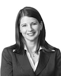 Silvus, Kimberly G.