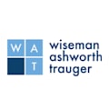 Wiseman Ashworth Trauger Moore Silvus