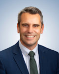 Kopp, Nathan