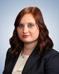 Kanavy, Angie M.