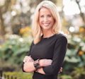 Franklin Harris, Rebecca
