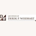 Law Offices of Derek P. Wisehart