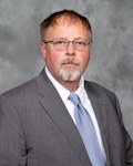 Backer, William F.