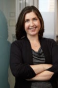 Hirsh, Amy C.