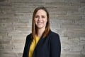 Loughner, Kaitlyn A.