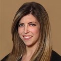 Bernstein, Rebecca