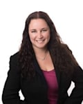 Perkins, Elissa A. Esq.
