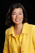 Kim, Catherine