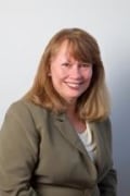 Wall, Susan P