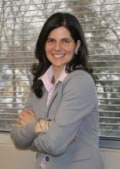 Mendelsohn, Jennifer M.