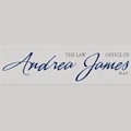 Law Office of Andrea James, PLLC