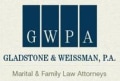 The Law Offices of Peter L. Gladstone, P.A.