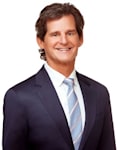 Combs, John R.