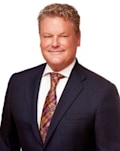 Teeter, Stuart