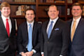 Goldasich, Vick & Fulk