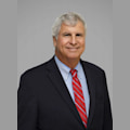 Lindsey, Warren W.