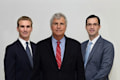 Lindsey, Ferry & Parker, P.A.