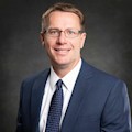 DeSelms, Brett J.