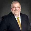 Mewborn, Christopher L.