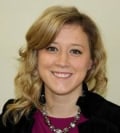 Clark, Lauren M. Esq.