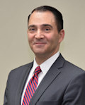 Cord, Matthew W.