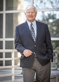 Christoph, William R.