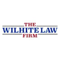 Wilhite Law Firm