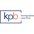 KPB Immigration Law Firm, PC
