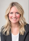 Traver, Kelly L.