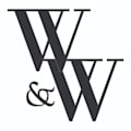 Wallace & Wallace, LLP