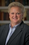 Rolcik, Karen A.