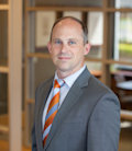 Miller, Shawn R.