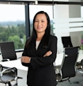 Pham, Teri T.