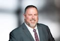 Toepel, Paul D. Jr.