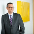 Enenstein, Pham, Glass, Gutenplan & Bolling, LLP