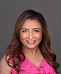 Basu, Annie Shonai