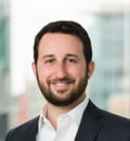 Benjamin W Massarsky - Washington, DC - FindLaw Lawyer Directory