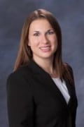 Green (Thomas), Katherine E. Esq.