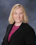 Bigelow, Colleen E.